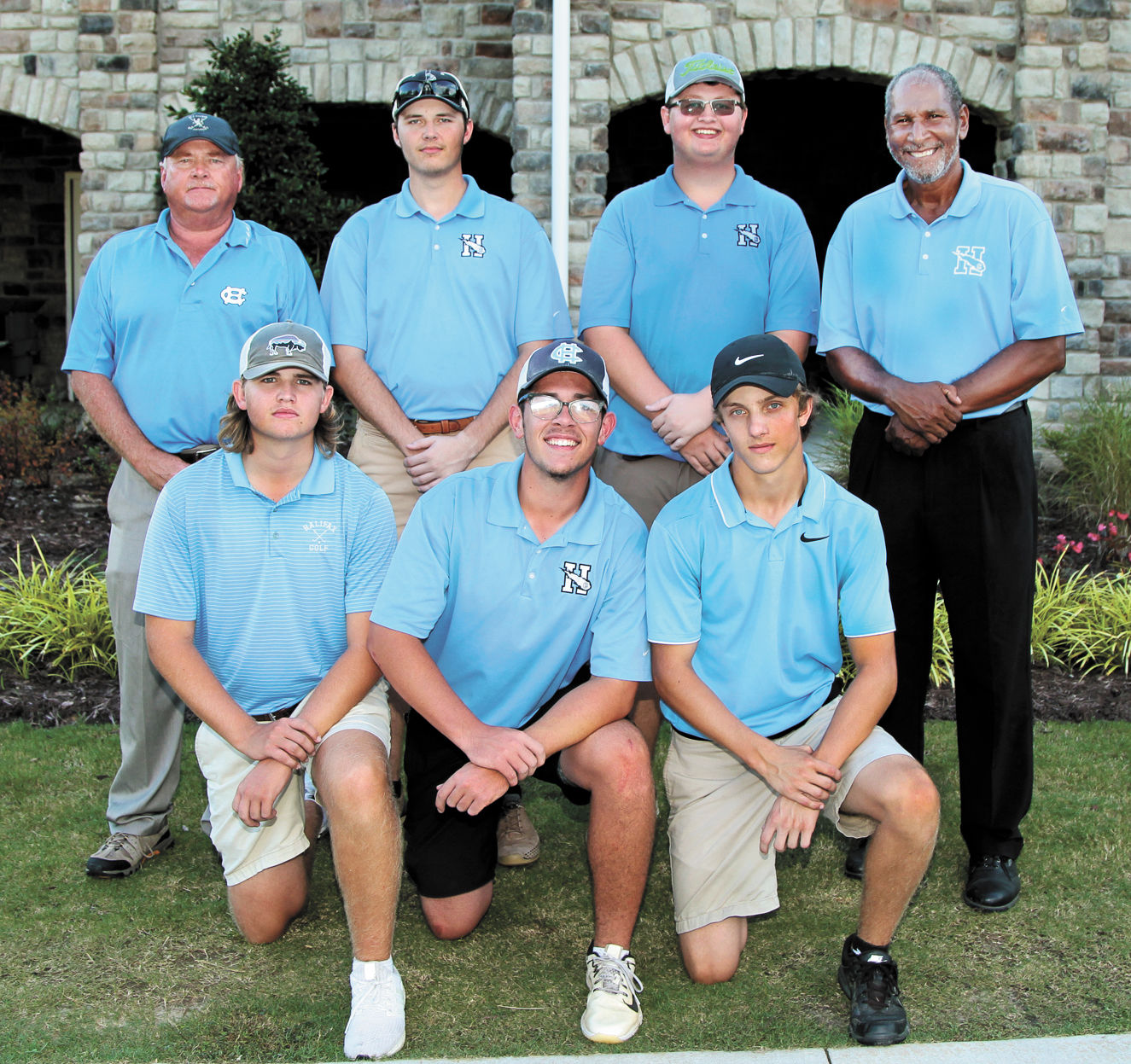 Team Golf 5.jpg